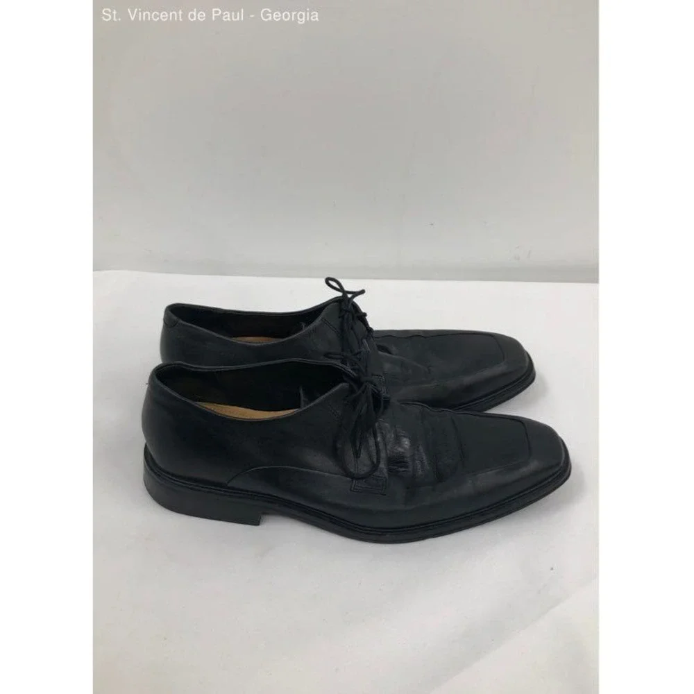 Cole Haan department men